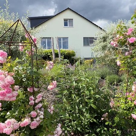 Auberge L'Art Erfurt Exteriér fotografie